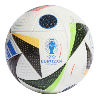 adidas Fußball UEFA EURO 2024 Pro Match Ball um 64,99 € statt 112,95 €