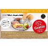 XXXLutz - GRATIS Frühstück am 18. April 2024 (bis 11 Uhr)