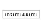 Intimissimi Gutscheine & Angebote