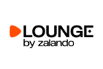 zalando-lounge Gutscheine & Angebote