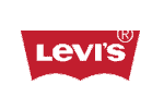 Levis Gutscheine & Angebote