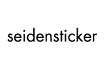 Seidensticker Gutscheine & Angebote