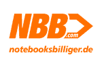 Notebooksbilliger Gutscheine & Angebote