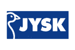 JYSK Gutscheine & Angebote