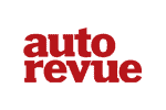 autorevue Gutscheine & Angebote