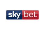 skybet Gutscheine & Angebote