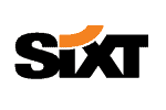 Sixt Gutscheine & Angebote