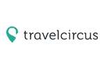 Travelcircus Gutscheine & Angebote