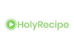 HolyRecipe Gutscheine & Angebote