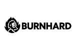 Burnhard Gutscheine & Angebote