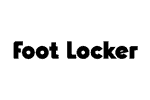 Foot Locker Gutscheine & Angebote