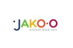 Jako-o Gutscheine & Angebote