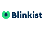 Blinkist Gutscheine & Angebote