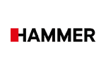 HAMMER Gutscheine & Angebote