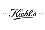 Kiehls Gutscheine & Angebote