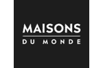 Maisons Du Monde Gutscheine & Angebote