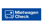 Mietwagen-Check Gutscheine & Angebote