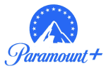 Paramount Gutscheine & Angebote