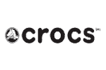 Crocs Gutscheine & Angebote