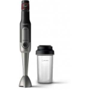 Philips HR2650/90 Viva Collection ProMix Stabmixer um 37,99 €