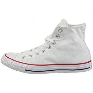 Converse Basic Chucks – All Star Hi um 32,75 € statt 52,62 €