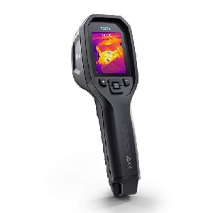 FLIR TG275 Wärmebildkamera zur Fahrzeugdiagnose um 562,14 € statt 806,99 €