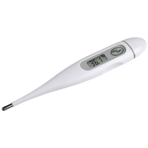 MEDISANA Fieberthermometer FTC um 2,99€ statt 3,99 €