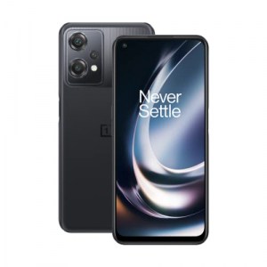 OnePlus Nord CE 2 Lite 5G Smartphone (128GB / 6GB) um 180,50 € statt 223 €