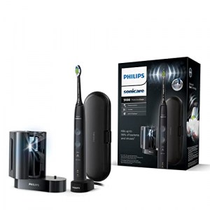 Philips Sonicare HX6850/57 ProtectiveClean 5100 elektrische Zahnbürste um 88,43 € statt 109,98 €