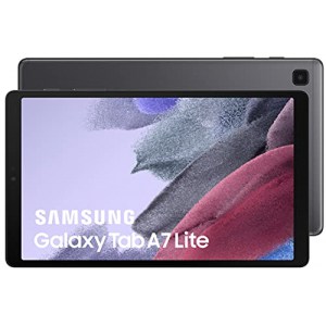 Samsung Galaxy Tab A7 Lite T220, 3GB RAM, 32GB um 99,83 € statt 135,98 €