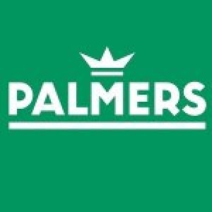 Palmers Onlineshop – 10€ Rabatt auf reguläre Ware ab 50€ Einkaufswert