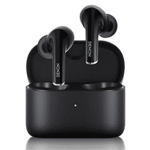 Denon AH-C830NCW kabellose In Ear Noise Cancelling Kopfhörer um 109,92 € statt 152,88 €