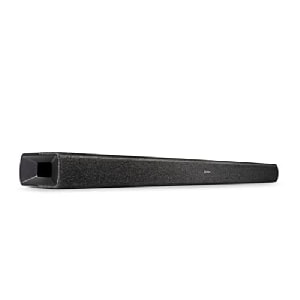 Denon DHT-S217 2.1 Soundbar um 160,34 € statt 238 €