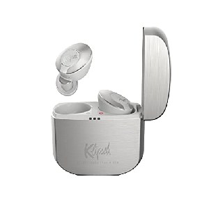 Klipsch T5 II True Wireless Bluetooth Ohrhörer um 103,06 € statt 148,44 €