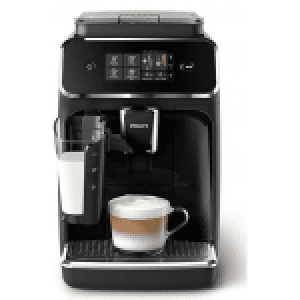 Philips EP2231/40 Serie Kaffeevollautomat um 295,46 € statt 404,81 €