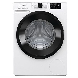 Gorenje WNEI 94 APS Waschmaschine mit Dampffunktion (9kg, 1400 U/min) um 341,85 € statt 529,98 €