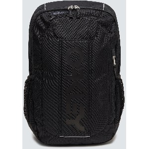 Oakley Enduro 3.0 Rucksack (20 Liter) um 15 € statt 42,98 €