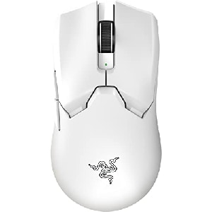 Razer Viper V2 Pro – Ultraleichte kabellose Esports-Gaming-Maus um 121 € statt 141,94 €