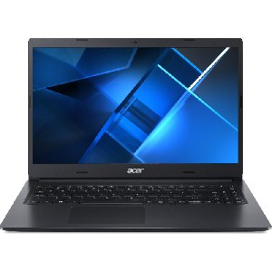 ACER Extensa 15 EX215-22-R8YY 15,6″ Notebook (R5-3500U, 8GB RAM, 512GB SSD) um 469 € statt 653,11 €