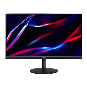 Acer Nitro XV320QULV 31,5″ Gaming Monitor um 301,51 € statt 359,98 €