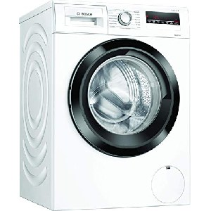 Bosch Serie 4 WAN28K40 8 kg Waschmaschine um 402,35 € statt 558 €