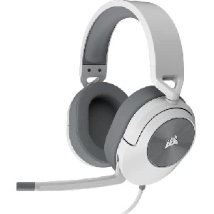 Corsair HS55 Surround Gaming-Headset um 50,41 € statt 73,41 €