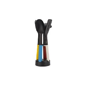 Joseph Joseph Elevate Slim Utensilien-Set, 4-teilig um 18,25 € statt 28,81 €