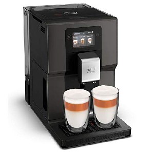 Krups EA872B Intuition Preference Kaffeevollautomat um 504,15 € statt 633 €