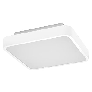 Ldevance ORBIS Backlite Square Smart+ dimmbare LED Leuchte um 47,90 € statt 65,68 €