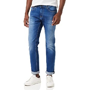 Tommy Jeans Scanton Slim Wmbs Jeans (versch. Größen) um 50,37 € statt 68,98 €