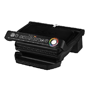 Tefal GC7058 OptiGrill Kontaktgrill um 121 € statt 169 €