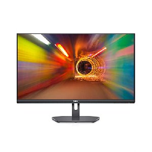 Dell S2721NX 27″ Monitor um 140,17 € statt 198 €