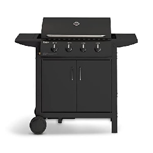 Enders San Diego 4 4-Brenner Gasgrill um 164,50 € statt 359,94 €