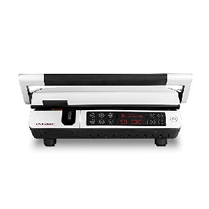 Gastroback 42539 Design Advanced Control Kontaktgrill um 151,25 € statt 193,88 €